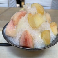 現代里山料理 ZEN HOUSE - 
