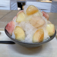 現代里山料理 ZEN HOUSE - 