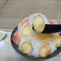 現代里山料理 ZEN HOUSE - 