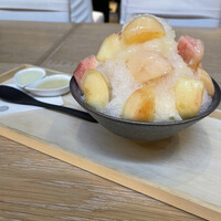 現代里山料理 ZEN HOUSE - 
