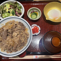 荒井屋 そごう横浜店 - 