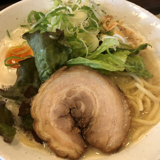 蘭家_1