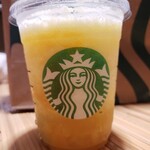 STARBUCKS COFFEE - 