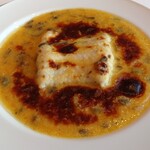 東京會舘 ユニオンクラブ - 本日の逸品