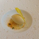 東京會舘 ユニオンクラブ - 