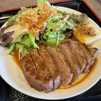 ブルーキッチン 堺筋本町店 - 