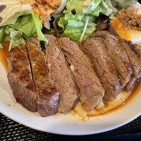 ブルーキッチン 堺筋本町店 - 