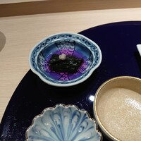 天ぷら たなか - 