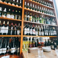 Bar Espanol LA BODEGA 大阪店 - 