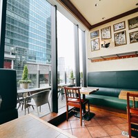 Bar Espanol LA BODEGA 大阪店 - 