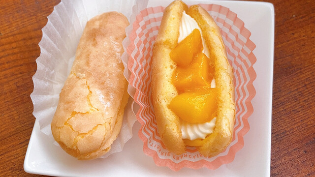 適度な距離感のサービス By Matchii526 福菱 Kagerou Cafe 白浜 カフェ 食べログ 適度な距離感のサービス By Matchii526 福菱 Kagerou Cafe 白浜 カフェ 食べログ