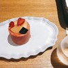 PATISSERIE TOOTH TOOTH 本店