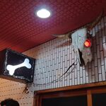 一条流がんこ総本家分家四谷荒木町 - 