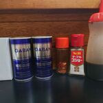 一条流がんこ総本家分家四谷荒木町 - 