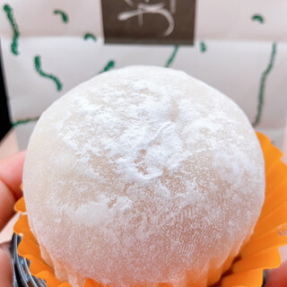 とれとれ市場南紀白浜周辺でおすすめのグルメ情報をご紹介 食べログ とれとれ市場南紀白浜周辺でおすすめのグルメ情報をご紹介 食べログ