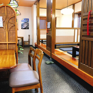 お食事処 さかゑや_2