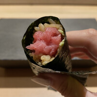 はっこく - 