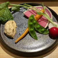 はっこく - 