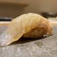 はっこく - 