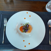 TRATTORIA CREATTA - 