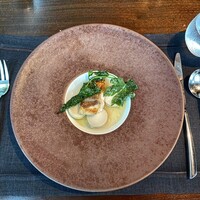 TRATTORIA CREATTA - 