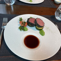 TRATTORIA CREATTA - 