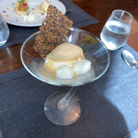 TRATTORIA CREATTA - 