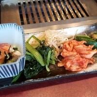 肉の田じま -  肉の田じま -