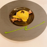 ラ・レゾナンス - 