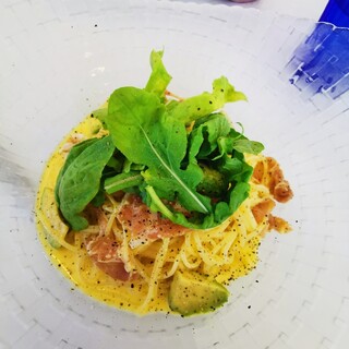 おゆみ野駅でランチに使えるお店 ランキング 食べログ