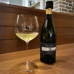 両忘 - イタリア：クロアット シャルドネ