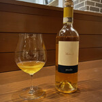 両忘 - イタリア：メロイ ピコリット