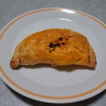 パイ＆タルト お菓子のお店 ぐーと - 