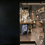 ア フェネステッラ - 