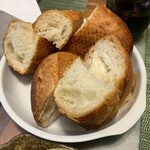 墨繪 新宿センタービル店 - 