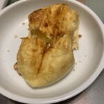 墨繪 新宿センタービル店 - 