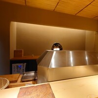 天ぷらあら木 - 