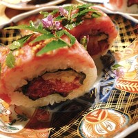 焼肉㐂舌 南船場 - 