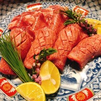 焼肉㐂舌 南船場 - 