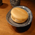 炭火焼 ゆうじ - 