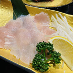 Gion Yakiniku Icchou - 