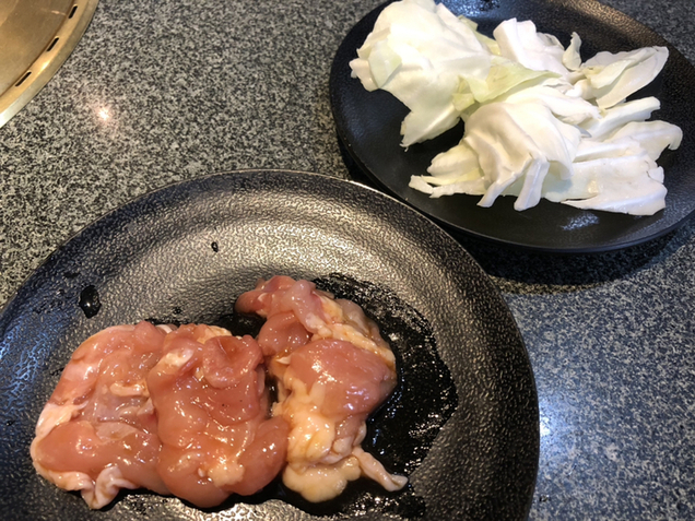 あみやき亭 一宮開明店 開明 焼肉 食べログ あみやき亭 一宮開明店 開明 焼肉 食べログ