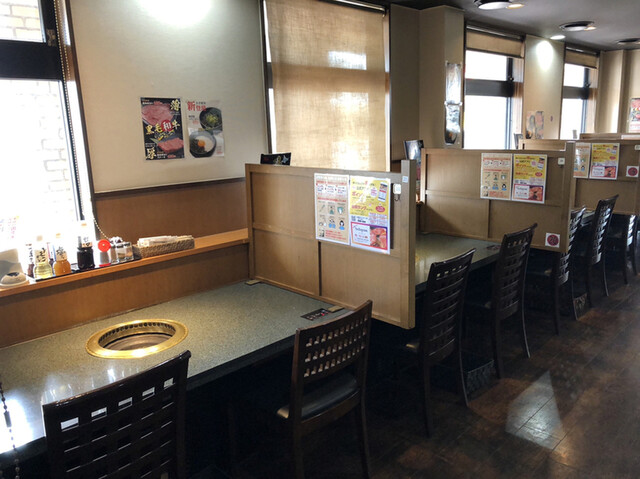 Amiyaki Tei Ichinomiya Kaimei Ten photo 4