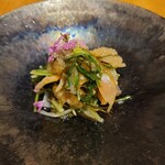 創作和匠 なかしま - 