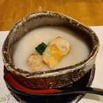 創作和匠 なかしま - 