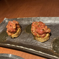 蕃 YORONIKU - 