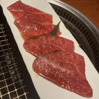 蕃 YORONIKU - 