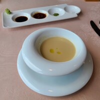 特選近江牛レストラン ティファニー - 