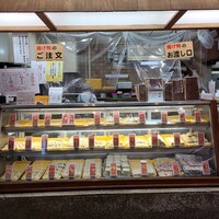 特選近江牛レストラン ティファニー - 