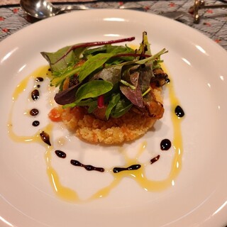 口コミ一覧 : Petit Restrant Giro （プティレストラン ジロー